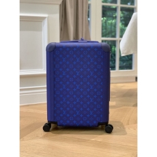 Louis Vuitton Suitcase